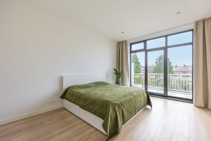 Foto 49 van Haagweg 192