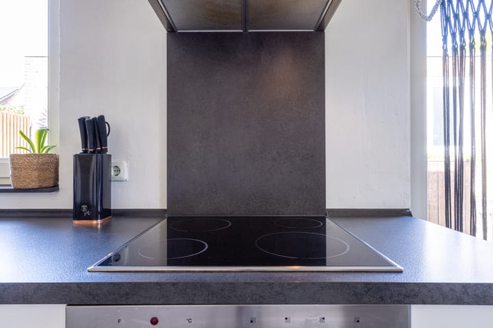 Foto 19 van Weustenraedtstraat 75