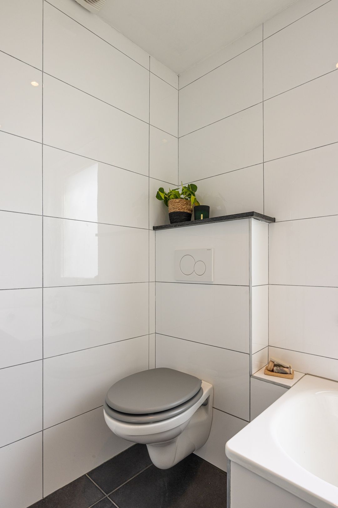 Foto 23 van Weustenraedtstraat 75