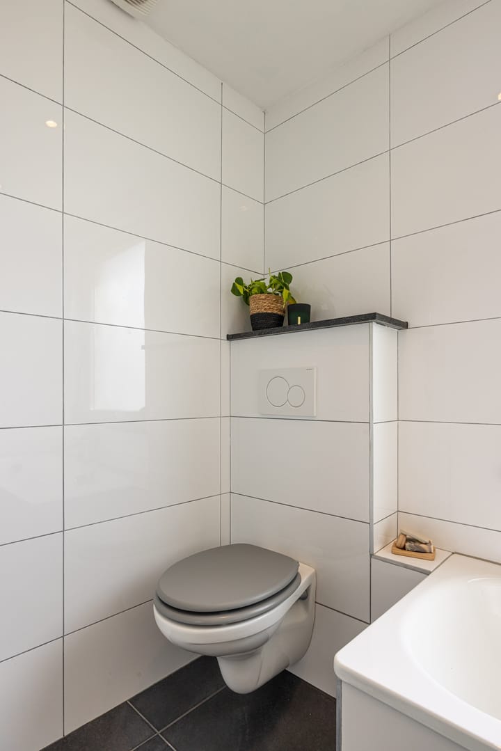 Foto 23 van Weustenraedtstraat 75