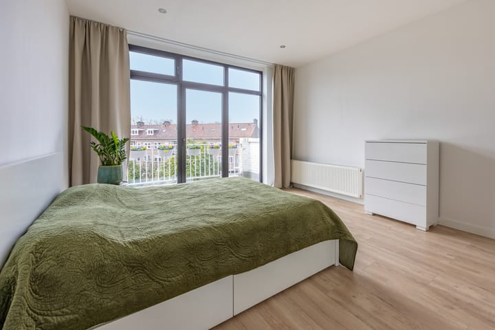 Foto 50 van Haagweg 192