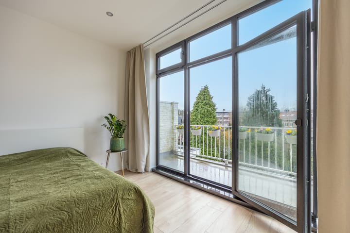 Foto 51 van Haagweg 192