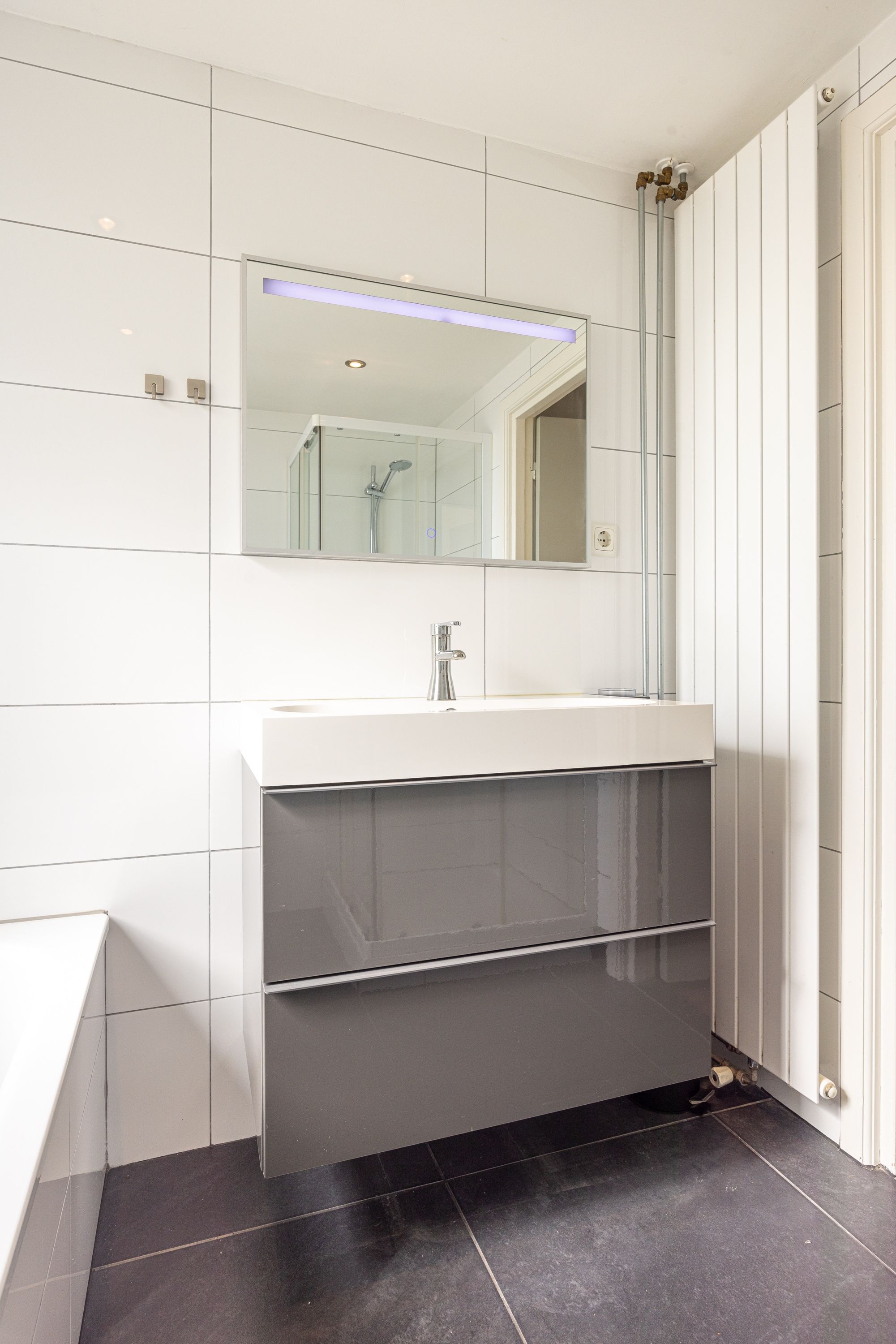 Foto 24 van Weustenraedtstraat 75