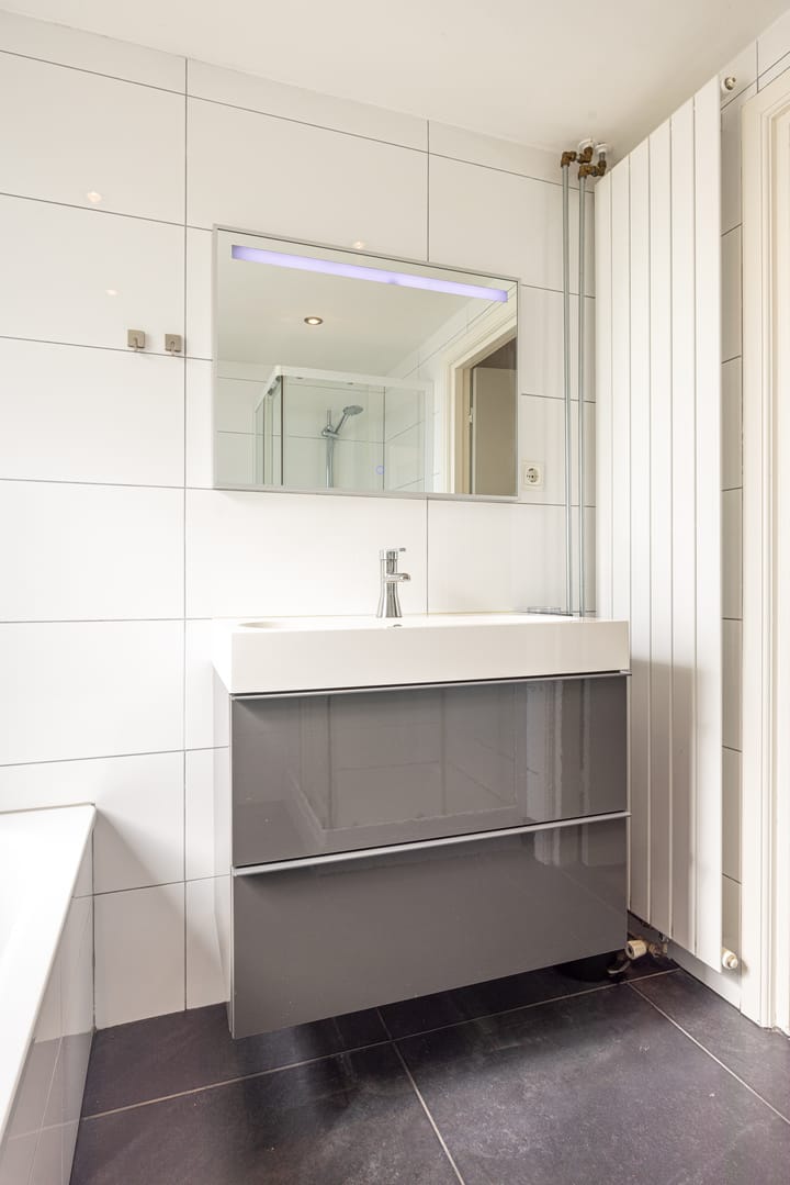 Foto 24 van Weustenraedtstraat 75