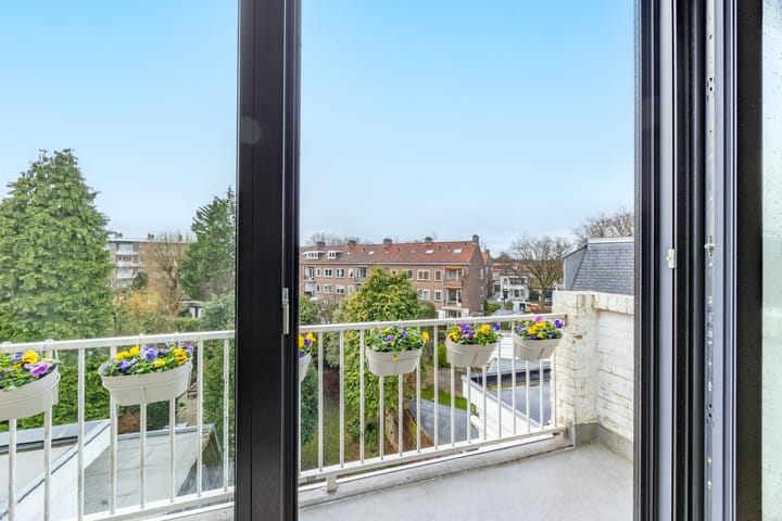 Foto 52 van Haagweg 192