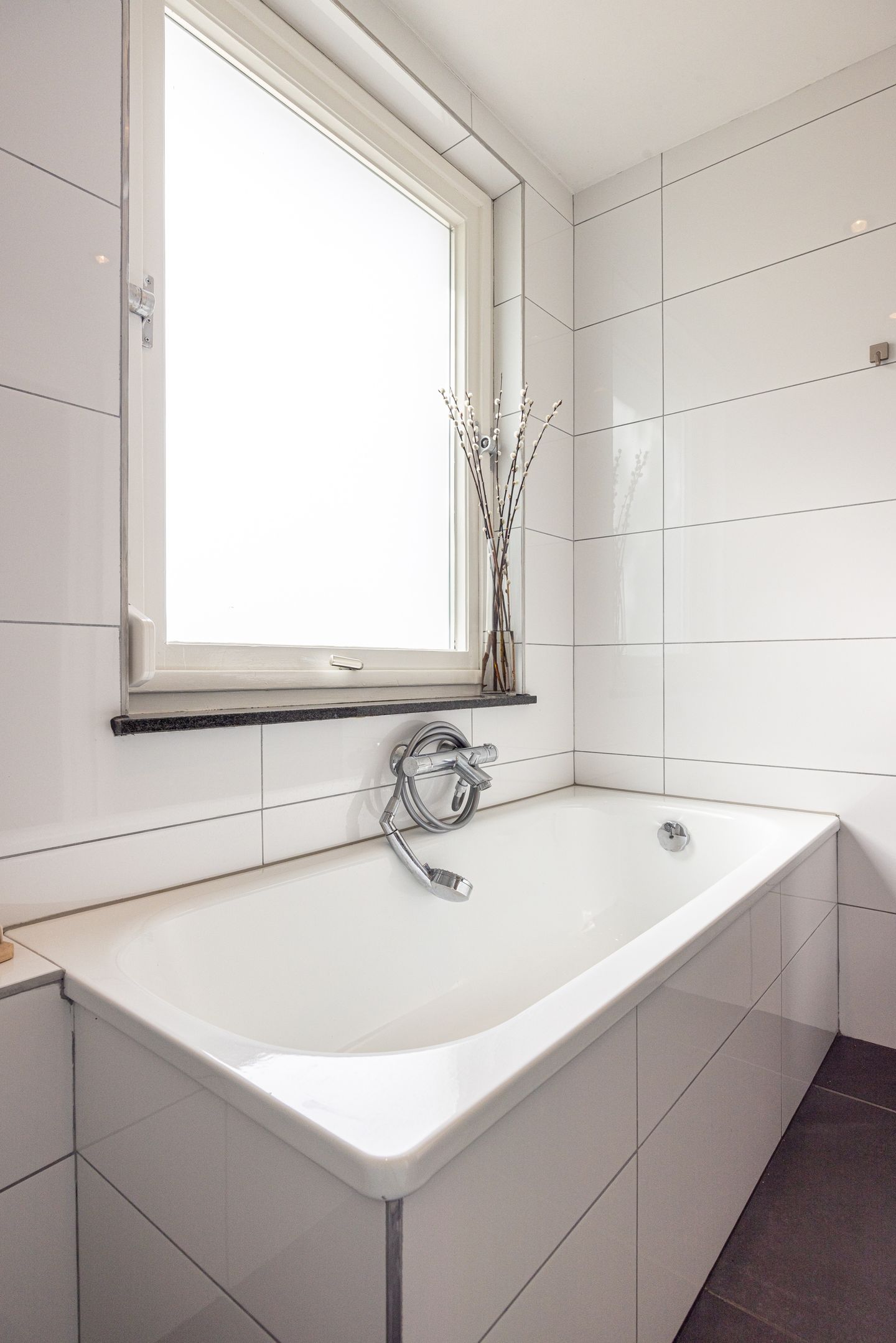 Foto 25 van Weustenraedtstraat 75