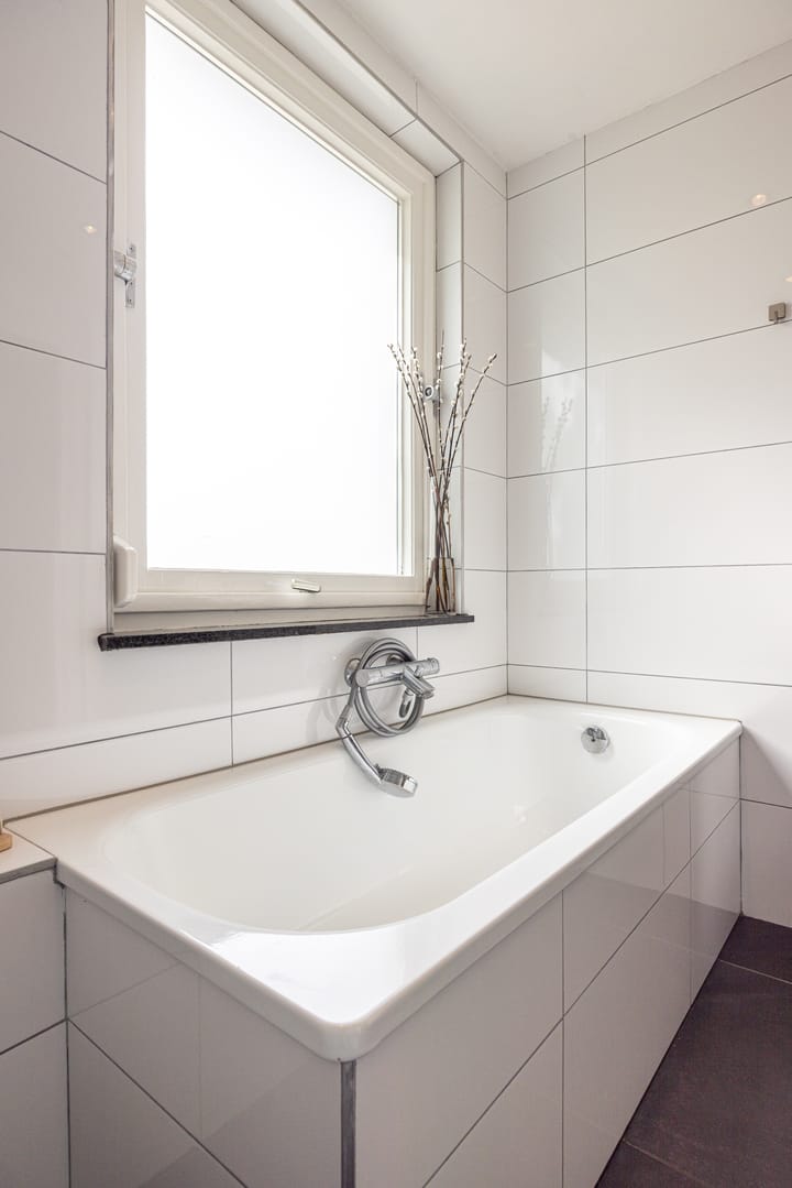 Foto 25 van Weustenraedtstraat 75