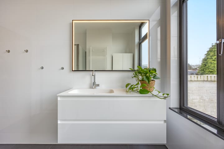 Foto 53 van Haagweg 192