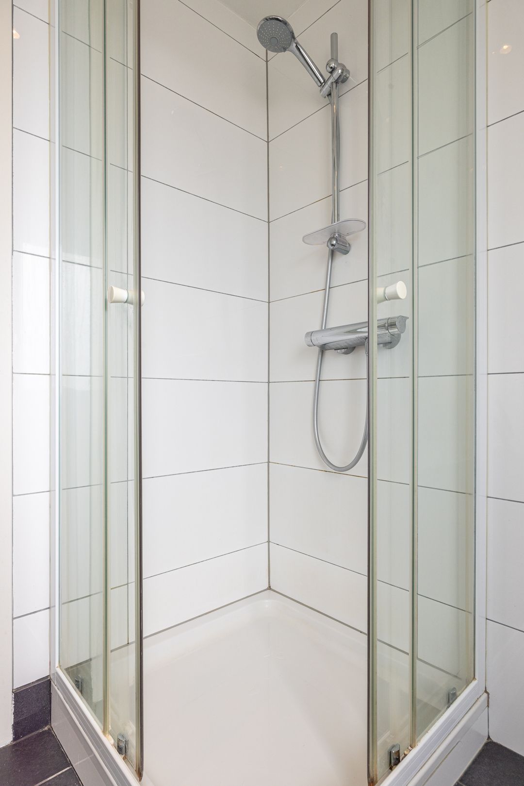 Foto 26 van Weustenraedtstraat 75