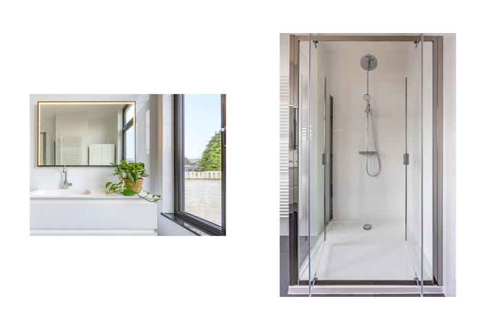 Foto 54 van Haagweg 192