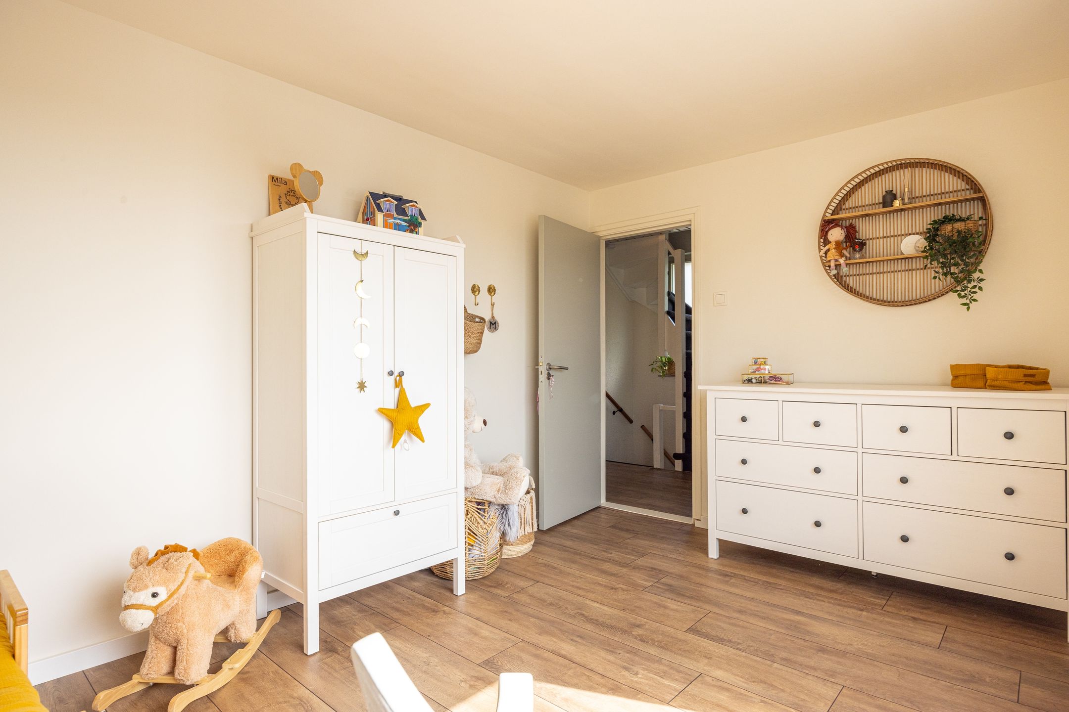 Foto 27 van Weustenraedtstraat 75