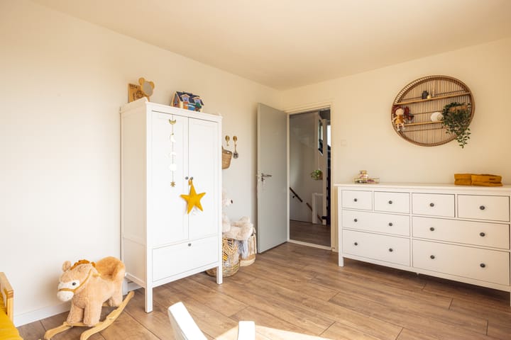 Foto 27 van Weustenraedtstraat 75