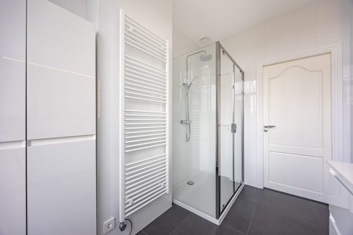 Foto 55 van Haagweg 192