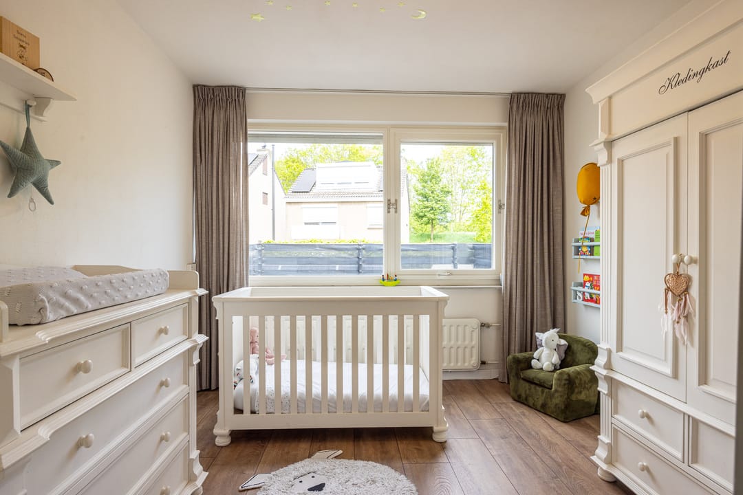 Foto 28 van Weustenraedtstraat 75