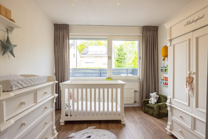 Foto 28 van Weustenraedtstraat 75