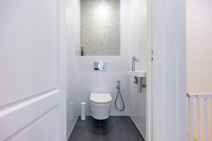 Foto 56 van Haagweg 192