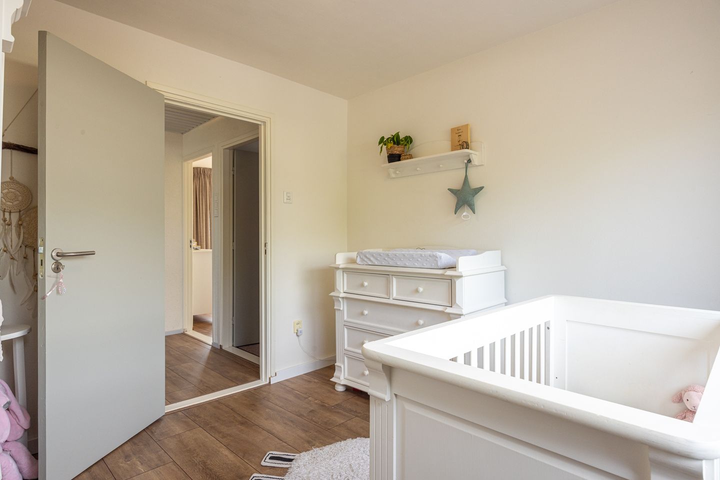 Foto 29 van Weustenraedtstraat 75