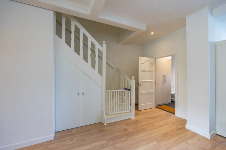 Foto 57 van Haagweg 192