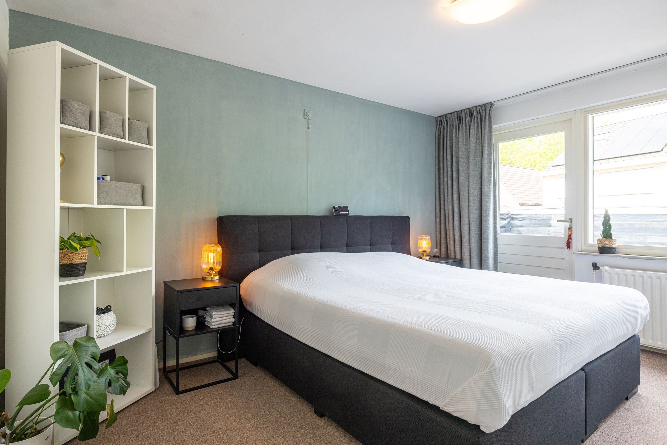 Foto 30 van Weustenraedtstraat 75