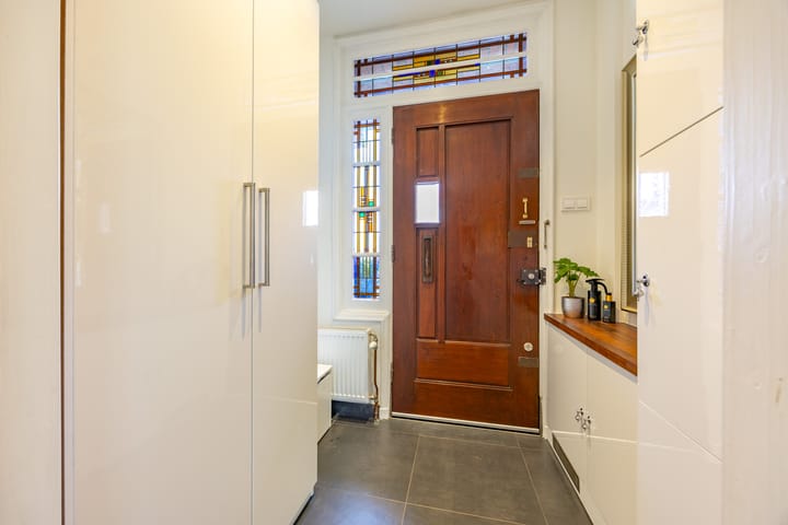 Foto 58 van Haagweg 192