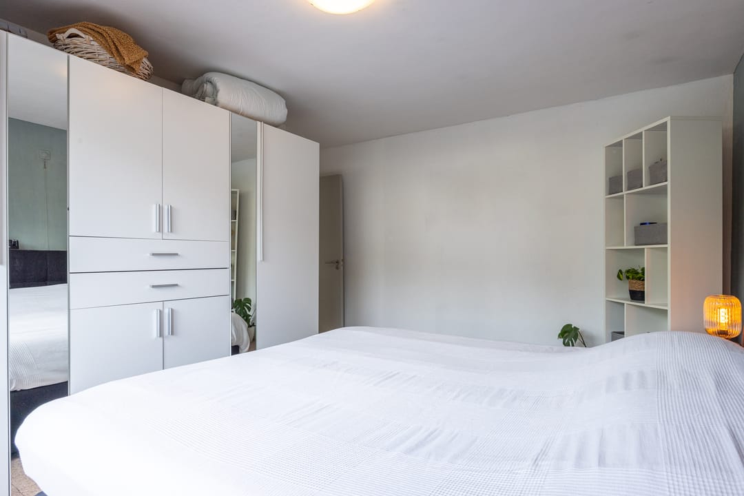 Foto 31 van Weustenraedtstraat 75