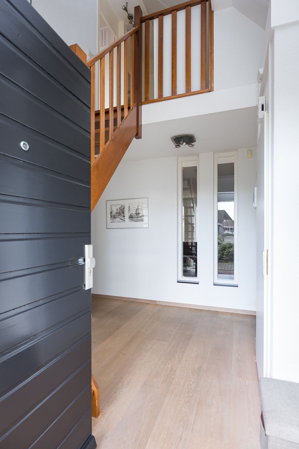 Foto 3 van Het Boschloo 104