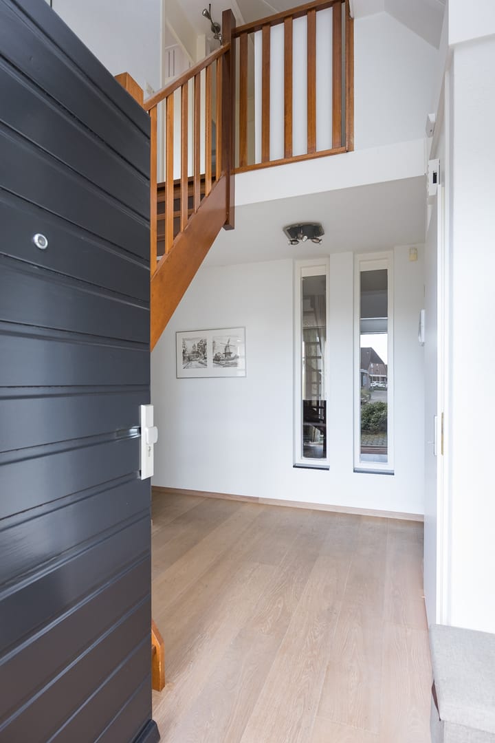 Foto 3 van Het Boschloo 104