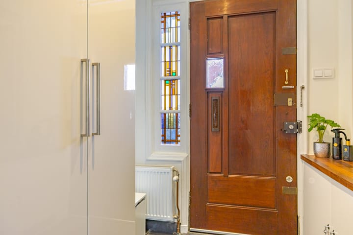 Foto 59 van Haagweg 192