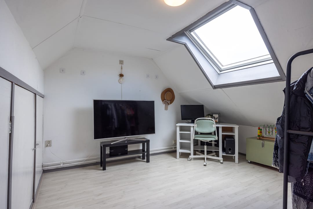 Foto 32 van Weustenraedtstraat 75