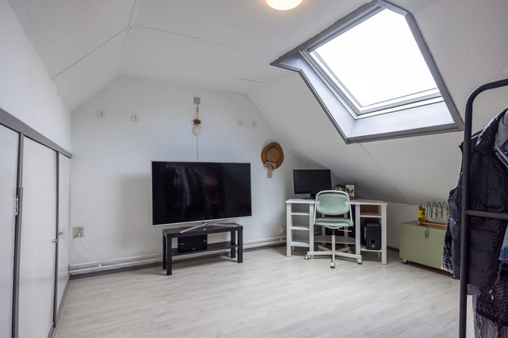 Foto 32 van Weustenraedtstraat 75