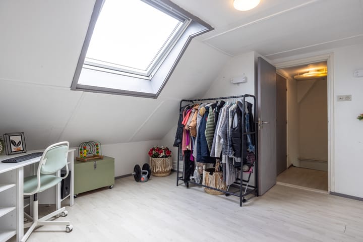 Foto 33 van Weustenraedtstraat 75