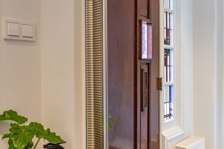 Foto 60 van Haagweg 192