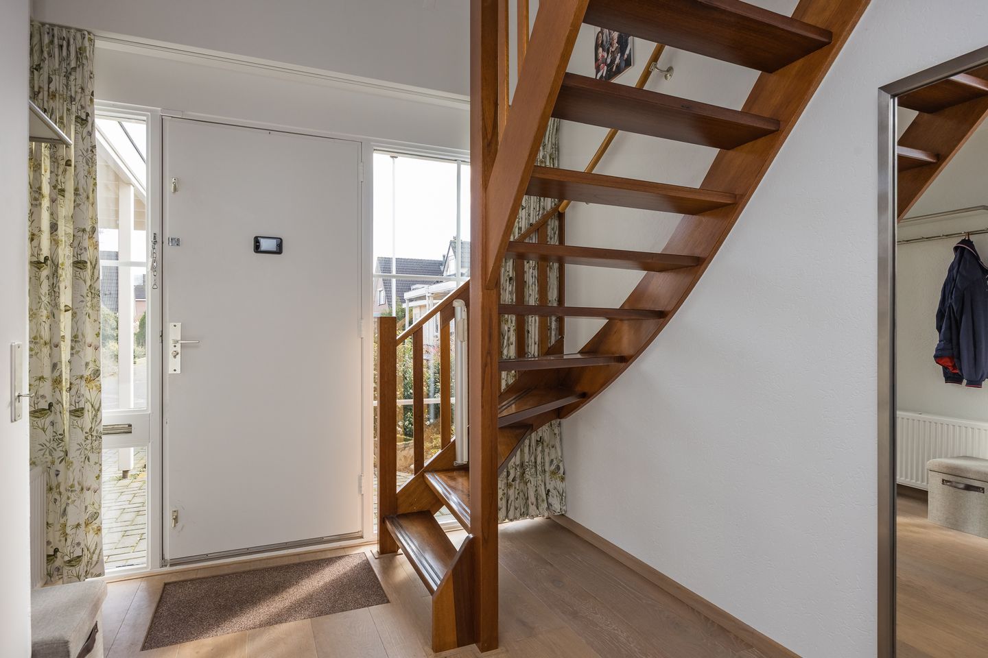 Foto 4 van Het Boschloo 104