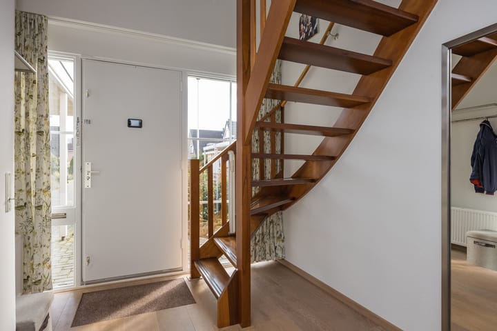 Foto 4 van Het Boschloo 104