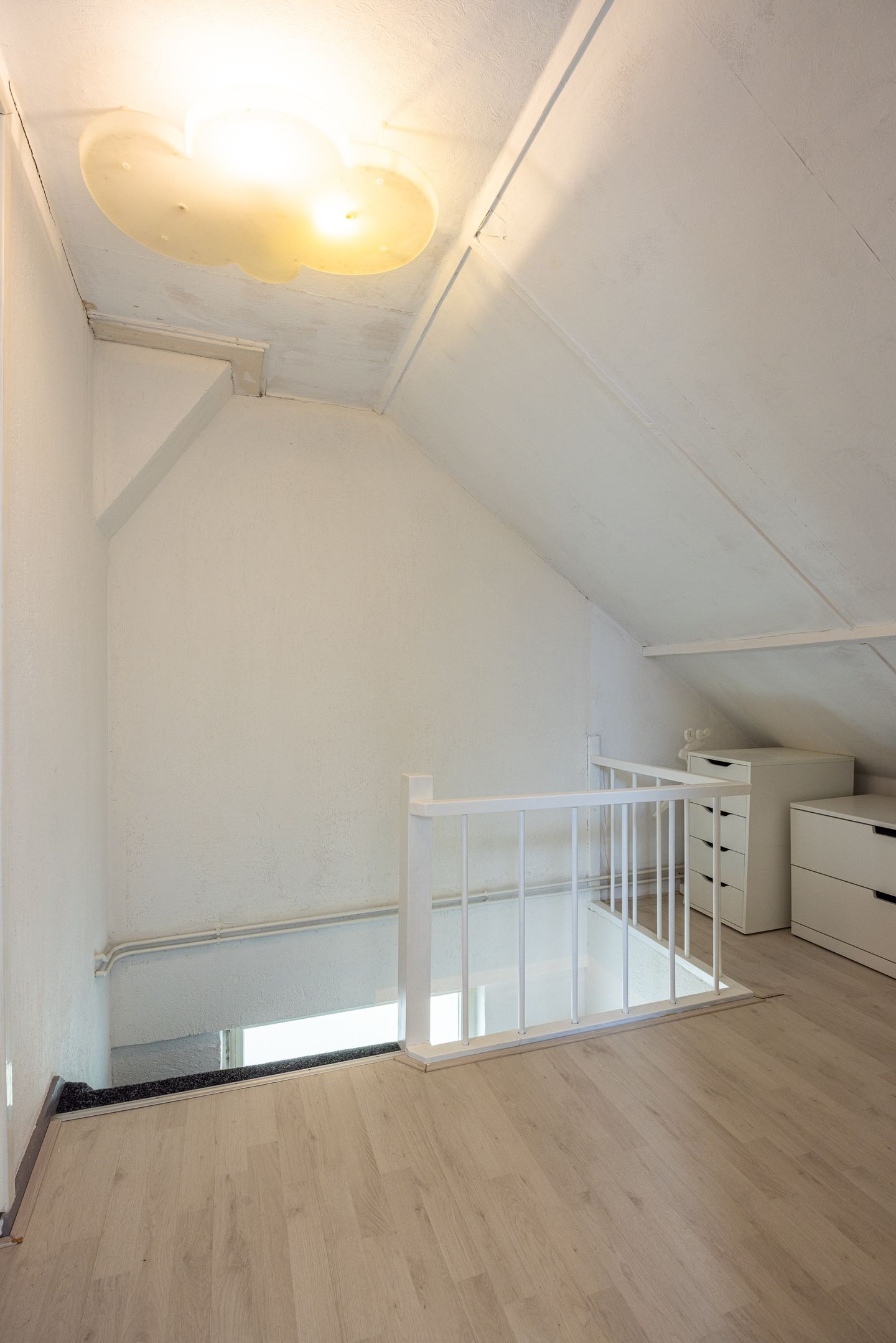 Foto 34 van Weustenraedtstraat 75