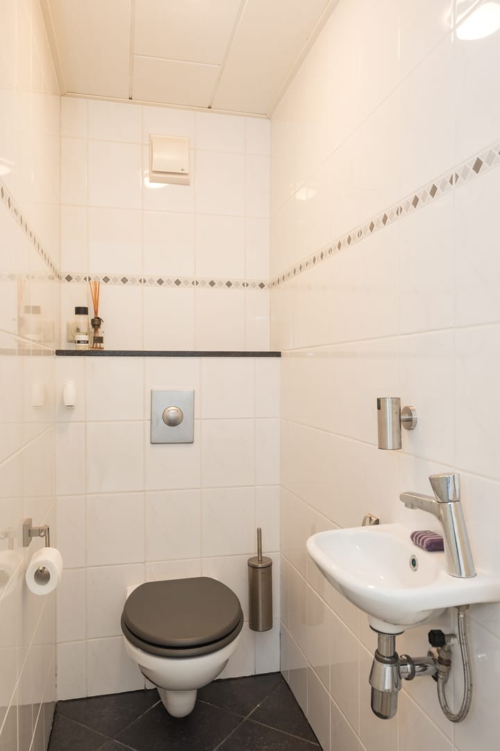 Foto 5 van Het Boschloo 104