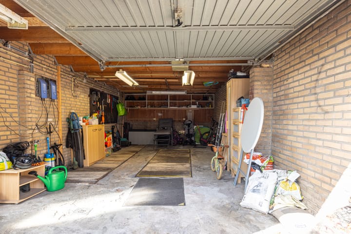 Foto 35 van Weustenraedtstraat 75