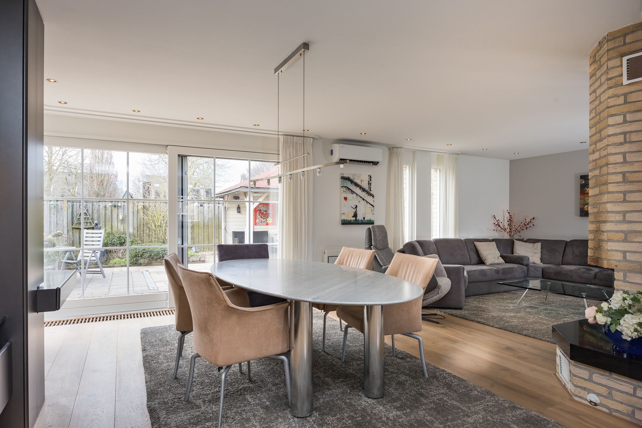 Foto 6 van Het Boschloo 104