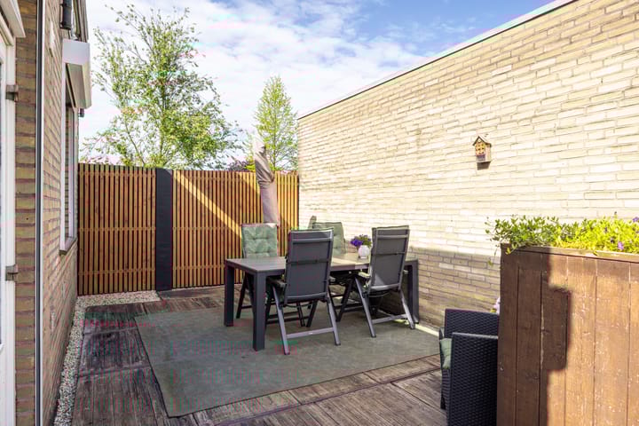 Foto 36 van Weustenraedtstraat 75