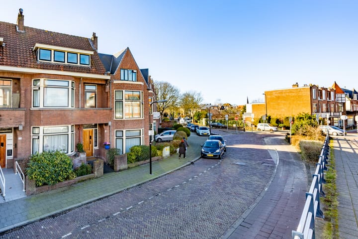 Foto 63 van Haagweg 192