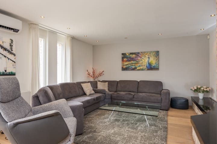 Foto 7 van Het Boschloo 104