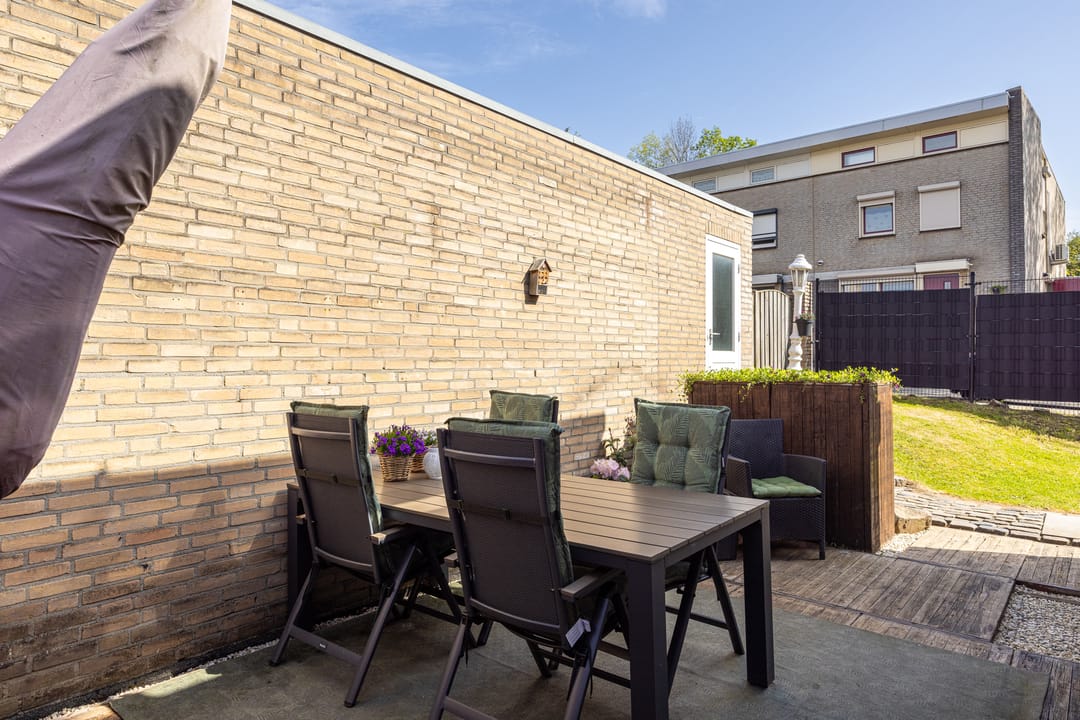 Foto 37 van Weustenraedtstraat 75