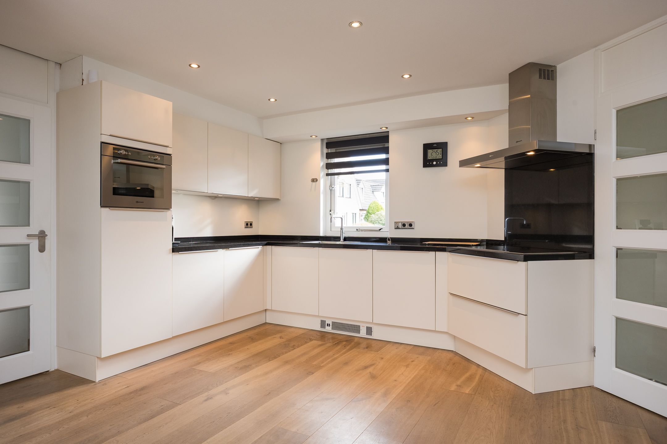 Foto 9 van Het Boschloo 104