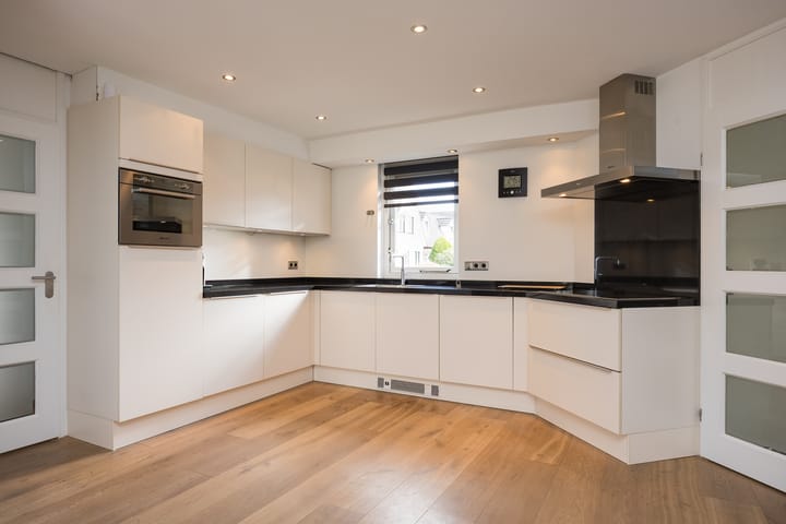 Foto 9 van Het Boschloo 104