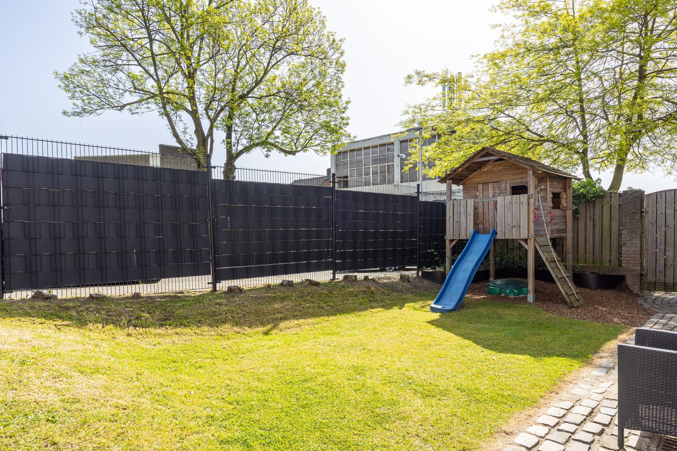 Foto 39 van Weustenraedtstraat 75