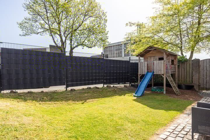 Foto 39 van Weustenraedtstraat 75