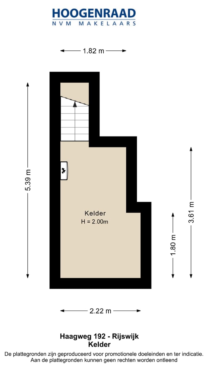 Foto 68 van Haagweg 192