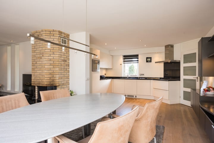 Foto 10 van Het Boschloo 104