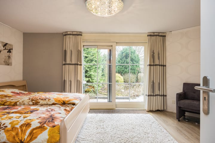 Foto 11 van Het Boschloo 104