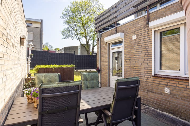 Foto 38 van Weustenraedtstraat 75